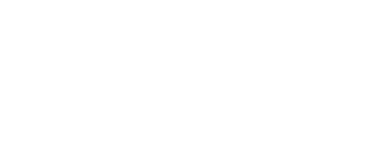 test.accurerealtors.com